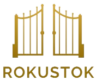 RokuStok: Kaliteli ve Güvenilir Vana Satın Alın
